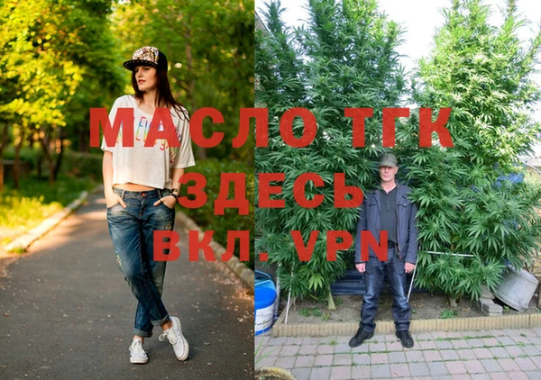 стафф Коряжма