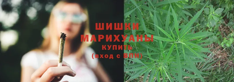 Бошки марихуана THC 21%  OMG зеркало  Хабаровск 